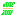 Texture for jv money