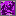 Texture for Ender Mixer