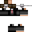 Texture for xFEJM