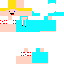 Texture for w2