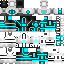 Texture for Robotik