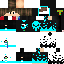Texture for darrt