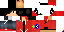 Texture for MyDDOSskin