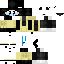 Texture for lucasninja03