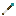 Texture for Dungeon Realms