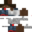 Texture for cj swagg