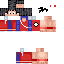 Texture for Zoku