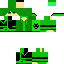 Texture for Grass4 