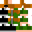 Texture for asdad