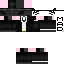 Texture for axolotl
