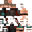 Texture for Thor ragnarok