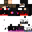 Texture for keksic