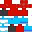 Texture for tomato