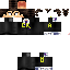 Texture for char