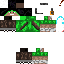 Texture for Beta scout v4