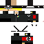 Texture for SS