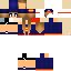 Texture for Amiga01