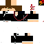 Texture for Kekerrot