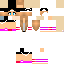 Texture for tryploooodrrrrrrr