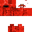 Texture for terminator elmo