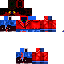 Texture for Sandev32