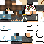 Texture for Ms Ichorly v2