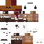 Texture for t launcher