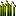 Texture for пшено