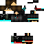 Texture for Lecsta2