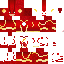 Texture for Dustek