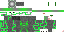 Texture for OcelotRobot