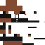 Texture for w.i.p 2