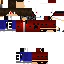 Texture for andre lima