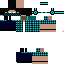 Texture for DangeRFeeD