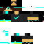 Texture for PIERRE