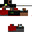 Texture for Skin de Mcp