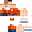 Texture for dragonblockc