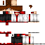 Texture for mathox skin 