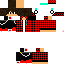 Texture for rbbe