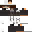 Texture for ··e