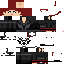 Texture for BlackWidow