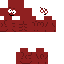 Texture for red