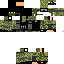 Texture for soilder