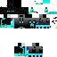 Texture for Davi__zinhooo