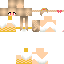 Texture for Aphrodite