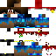 Texture for ajs