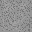 Texture for grass_side_owerlay