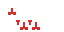 Texture for Член