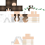 Texture for aje