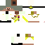 Texture for King